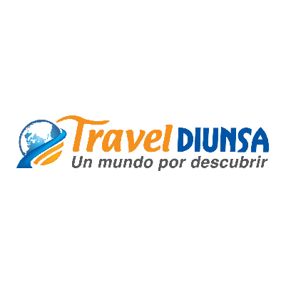 TRAVEL DIUNSA BY TRAVEL INTERNATIONAL