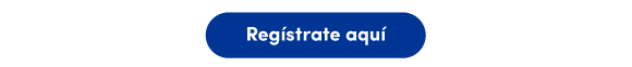 Registrate aquí