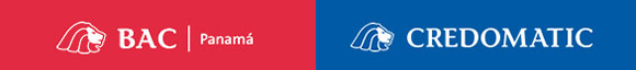 BAC CREDOMATIC | aeropost.com