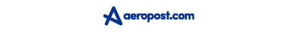 BAC CREDOMATIC | aeropost.com
