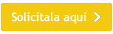 Clic aquí
