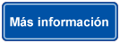 ms informacin