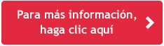 Clic aquí