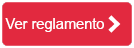 Ver Reglamento