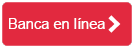 Banca en lnea