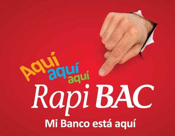 Aqu RapiBAC