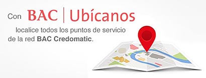 Bac ubiquenos