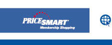 Pricesmart