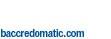 baccredomatic.com