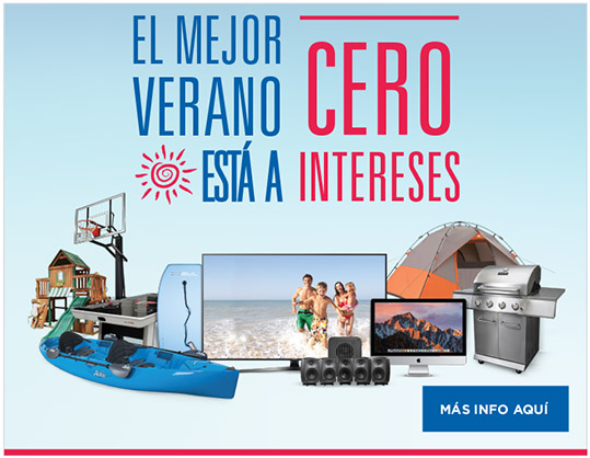 Mercadera o dinero en efectivo. Canje en Pricesmart. Ms informacin aqu