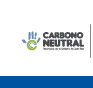 carbono neutral