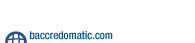 baccredomatic.com