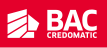 BAC Credomatic