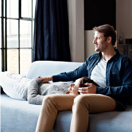 Seguro Colectivo de Vida para Saldo Deudor de Cr&eacute;dito por Libranzas Colones. BAC Credomatic