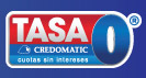 Tasa Cero®