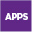 Bajate nuestras Apps
