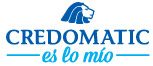 Credomatic es lo mio