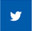 twiter