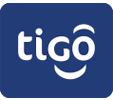 tigo