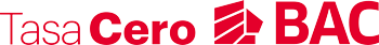 BAC