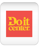 Doit Center
