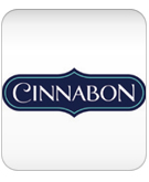 Cinnabon