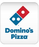 Dominos Pizza