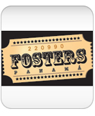 Fosters