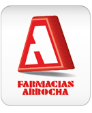 Arrocha
