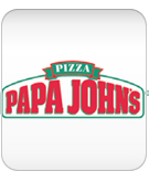 Papa Johns