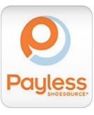 Payless