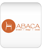 Abaca