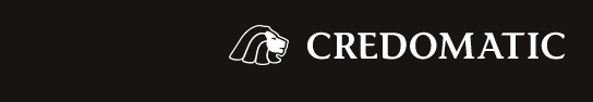 Credomatic Panam