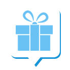 Regalos especiales