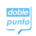 Ganas mas puntos