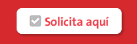 Solicita aqu&iacute;