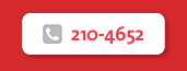 210-4652