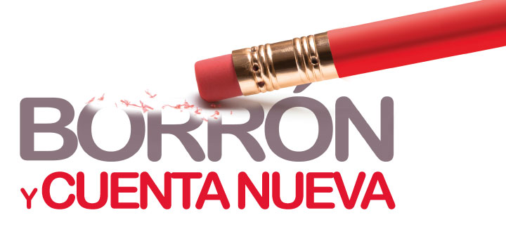 compra de saldo