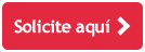 Clic aquí