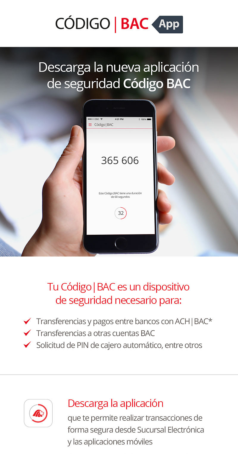 Documento sin titulo