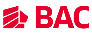 BAC